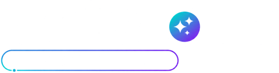 Asterope power AI