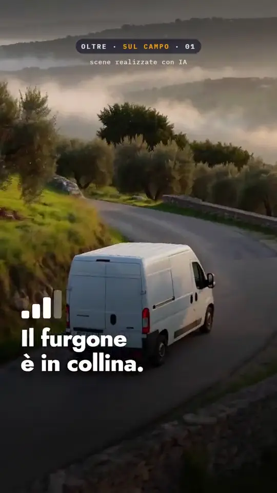 Video: Niente rete? Il DDT si compila uguale.